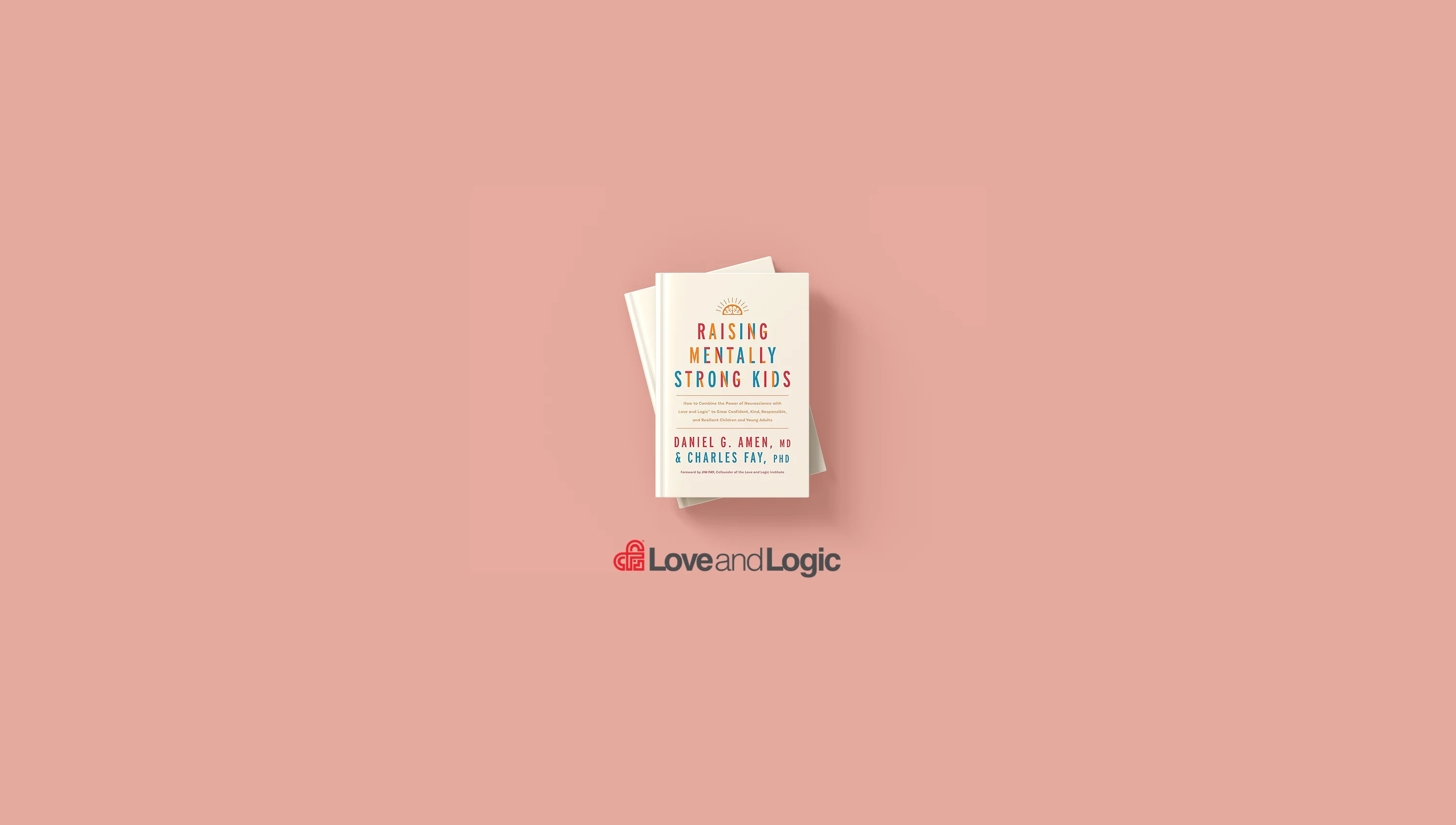 Love And Logic
